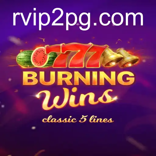 BurningWins