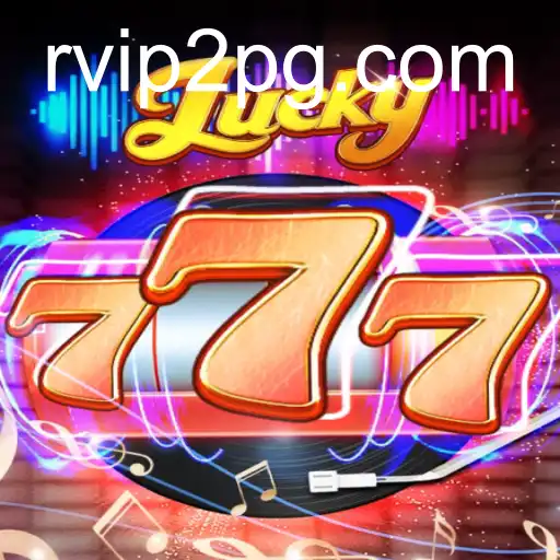 Lucky777