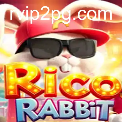 RicoRabbit