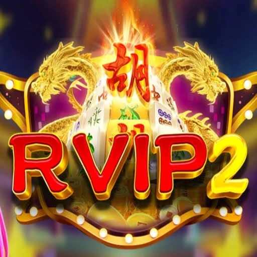 RVIP2-APK Slot Online Terbaru untuk Android dengan Navigasi Mudah Logo
